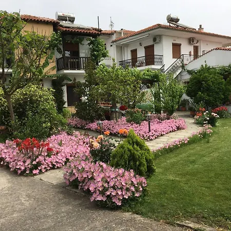Penzion In Guest - Maro 1 *