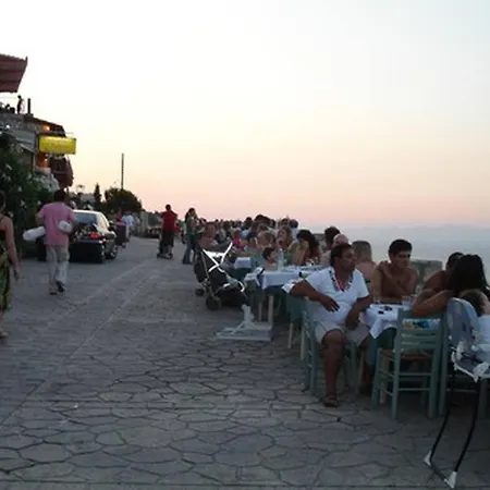 In Guest - Maro 1 Penzion